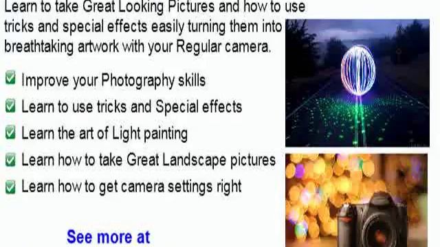 photoshop retouching plugins смотреть онлайн