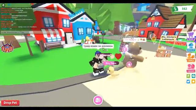 Новый аккаунт!Всё заново