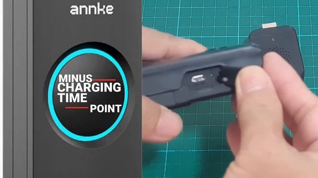 REVIEW: Annke Whiffle Video Doorbell | Xiaomi Smart Doorbell 3 Comparison |Full Walkthrough смотреть онлайн