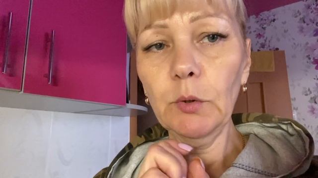 18.09.21 ВКУСНЕЙШИЙ РЕЦЕПТ ОГУРЦОВ В ТОМАТЕ смотреть онлайн