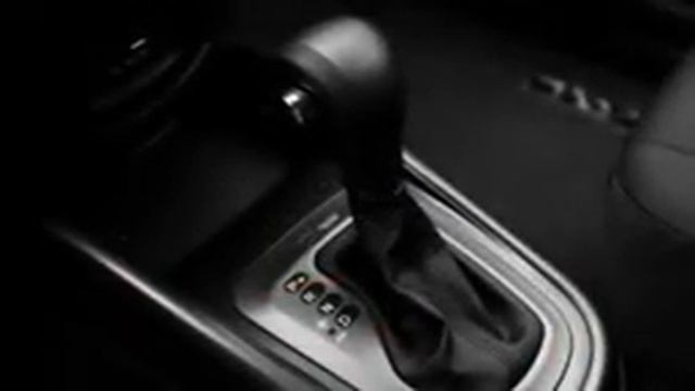 2011 Kia Soul Lakewood NJ смотреть онлайн