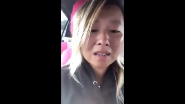 YouTube competitive foodie kicked out of Aurora pizza restaurant смотреть онлайн