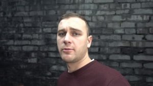 Не покупай Сварочный аппарат на Али экспресс пока не посмотришь это видео. ( ИСА OMAX Mig220 )