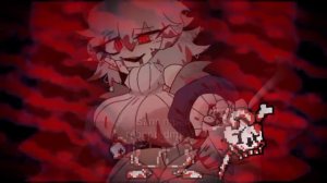 Insanity Sans - R.U.N [Liquidified]