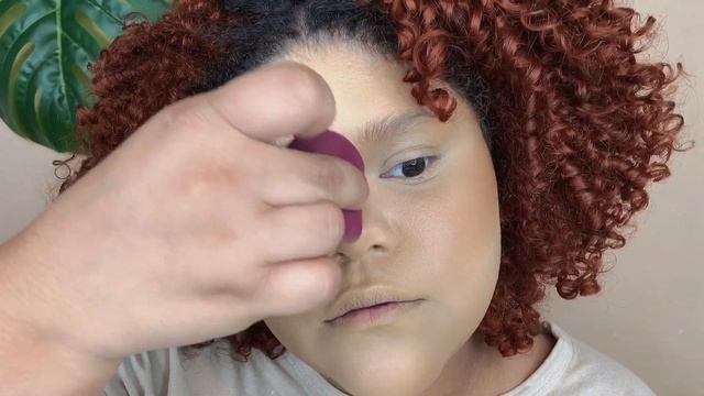 COPIEI a MAQUIAGEM DA ANITTA do MAQUIAR ARIAL | Kardashians 😊 /Madu Morais смотреть онлайн