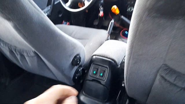 пример работы электро стеклоподъемников Газ-3102 смотреть онлайн