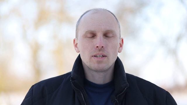 Чим відрізняється фото професіонала від любителя смотреть онлайн