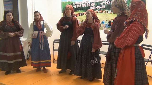 Кого дома нету того мне больно жаль