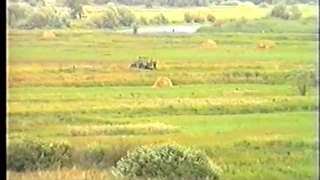 118 оитп Часть 3.mp4