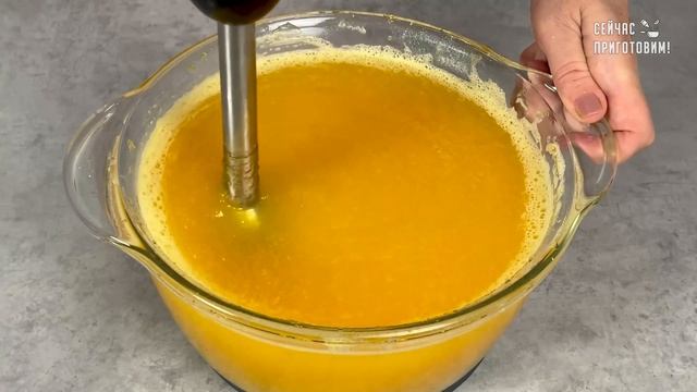 Салаты с Грибами