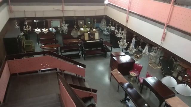 Гавана. Мои впечатления.