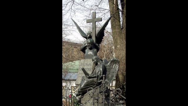 Concerto per te.mp4 смотреть онлайн