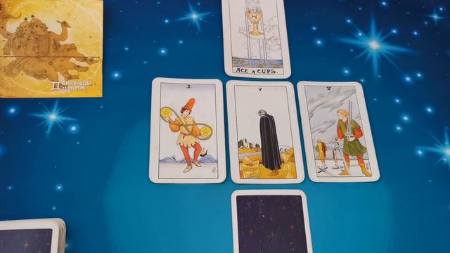 ♊Близнецы таро прогноз с 04.01.21 по 10.01.21 смотреть онлайн