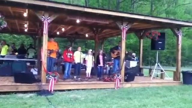 Super awesome singers смотреть онлайн