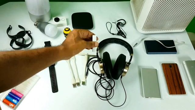 25 Interesting Xiaomi Products in Tamil / தமிழ் смотреть онлайн