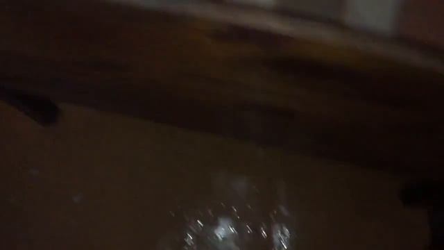 "Устраняйте сами, ваши проблемы". Как работает аварийная служба 115 в Ветке 2 смотреть онлайн