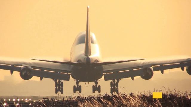 Такси Ритм | 1200+ корпоративных клиентов в портфеле компании смотреть онлайн