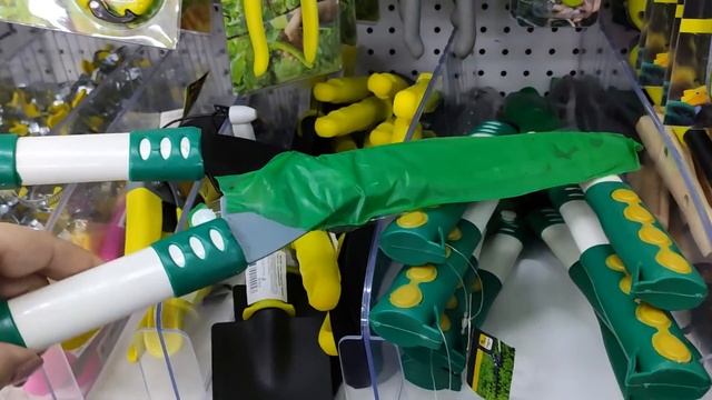 ГАЛАМАРТ. НОВИНКИ.ИНТЕРЕСНАЯ ПОСУДА .ТОВАРЫ ДЛЯ САДА И ОГОРОДА.МАРТ 2020.