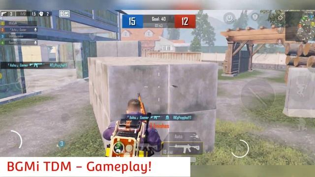 Poco C65 Pubg Test, Graphics Test, Price Only 9,999/- (OMG)? смотреть онлайн