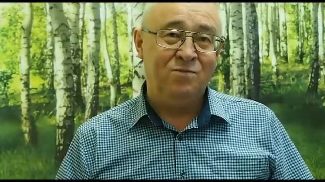 № 742 Камень в желчном пузыре смотреть онлайн