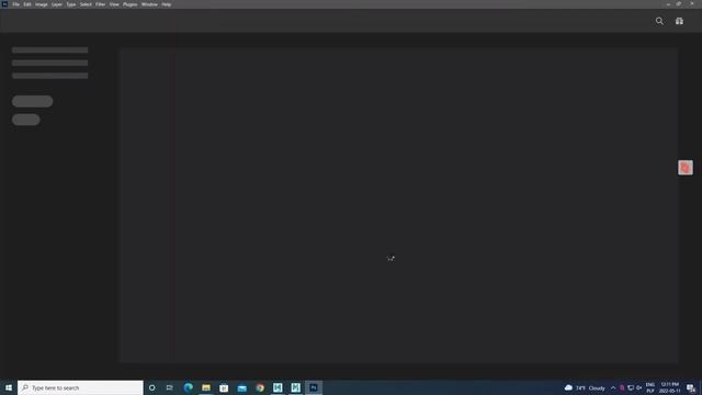 Autodesk Maya Python and openimageio library - convert grayscale displacement to RGB. смотреть онлайн
