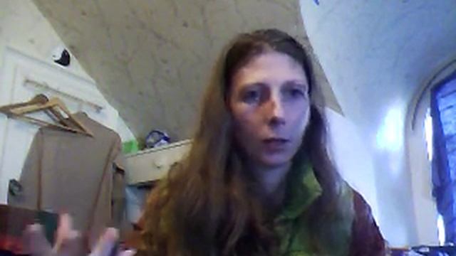 Oracle Reading for all for Full Supermoon in Taurus 2016 смотреть онлайн