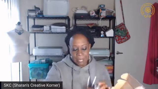 SKC GOING LIVE: 143Vinyl Mystery Box Unboxing смотреть онлайн
