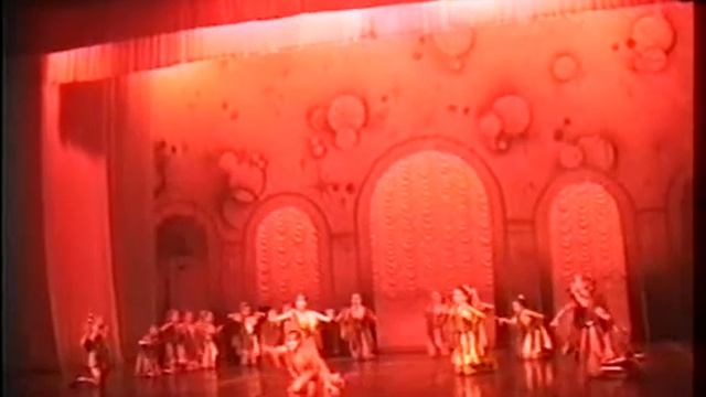 "Легенда огня". смотреть онлайн