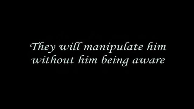 7 Серия. Ложная личность смотреть онлайн