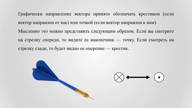 Сила Лоренца. Часть 2 смотреть онлайн