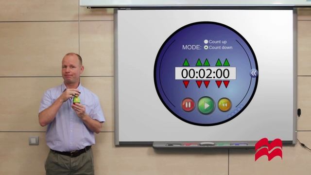 Tip 3 Beat the clock смотреть онлайн