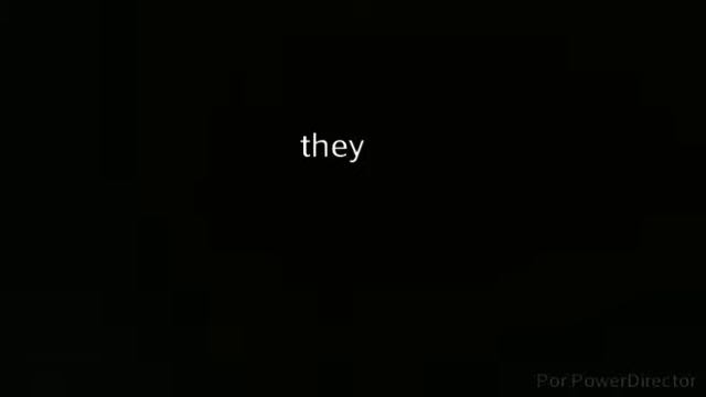 Tri out for they Derpy clan смотреть онлайн