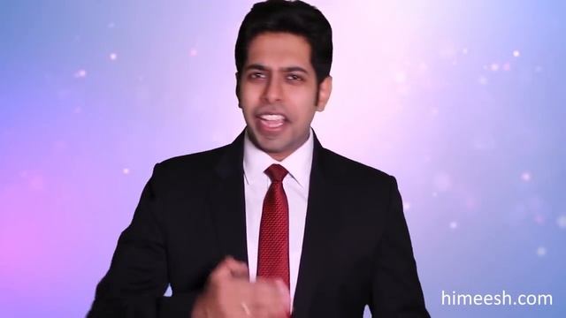मंच पर कैसे बोलें | Complete Training on Public Speaking & Presentation Skills in Hindi by Him-eesh смотреть онлайн