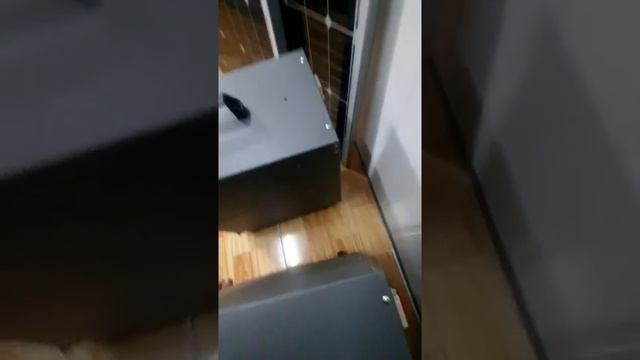 UPS NĂNG LƯỢNG MẶT TRỜI смотреть онлайн