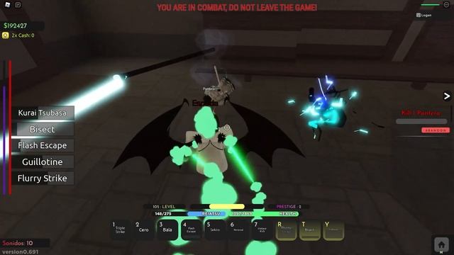 [500K+ PER DAY] REAPER 2 NEW BEST MONEY METHODS! (Roblox Reaper 2) смотреть онлайн