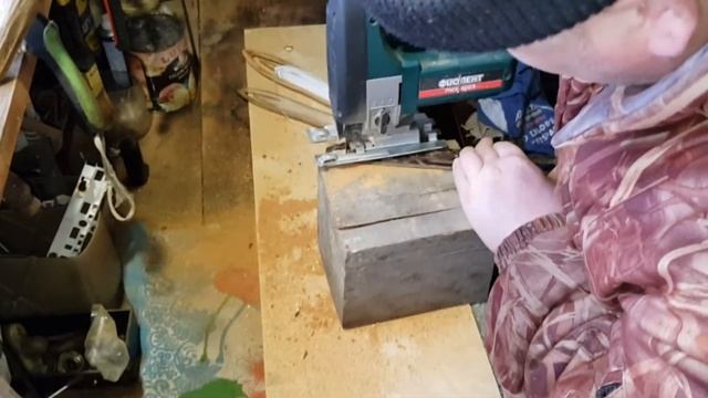 Челнок или Игличка своими руками смотреть онлайн