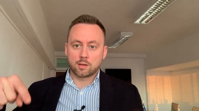 Рассылка CV - Работает или нет. смотреть онлайн