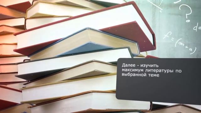 Курсовая работа по аудиту смотреть онлайн