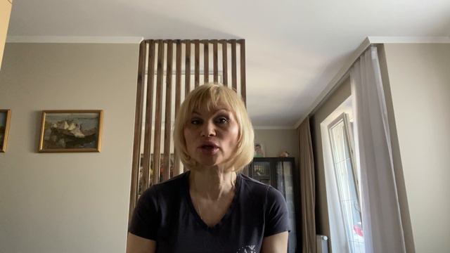 Боремся с бессонницей вместе с триттико: мой очередной заход смотреть онлайн