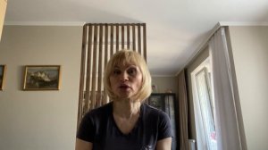 Боремся с бессонницей вместе с триттико: мой очередной заход