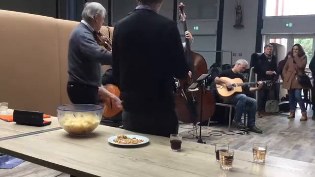 Une pêche d'enfer смотреть онлайн