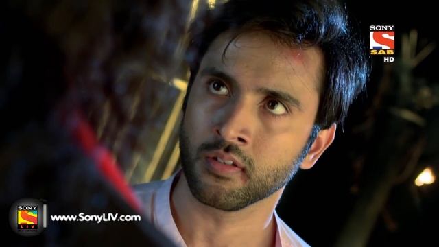 Icchapyaari Naagin - इच्छाप्यारी नागिन - Ep 92 - 1st Feb, 2017 смотреть онлайн