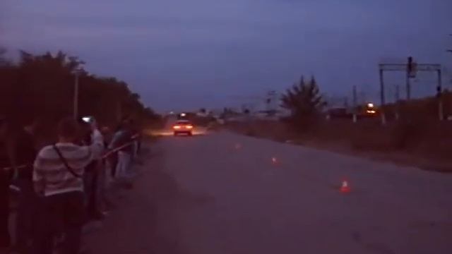 Багги 1500i vs BMW X5 270лс смотреть онлайн