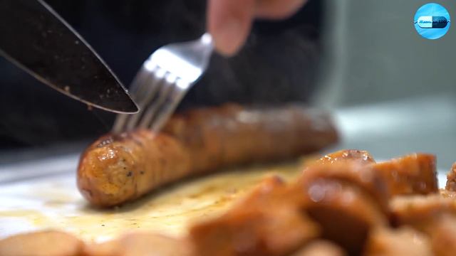 Как ухаживать за своими сосудами! смотреть онлайн
