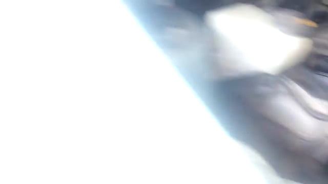 Контрактный двигатель Япония TOYOTA IST /Тойота Ист / NCP65 0014894 A/T 4WD 1NZ-FE 2632224 смотреть онлайн