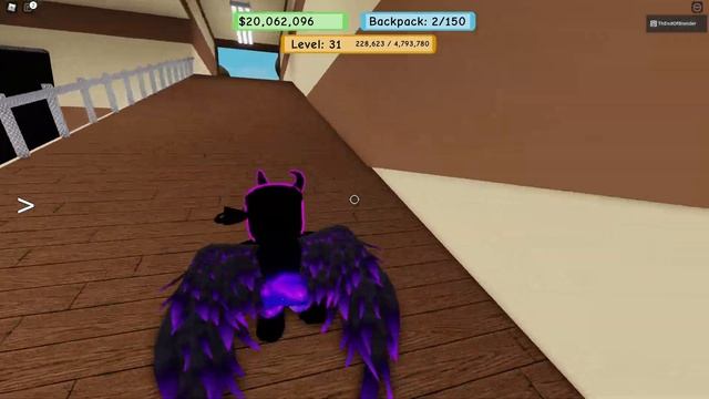 All Secret Codes & Tokens [Blending Simulator 2] смотреть онлайн
