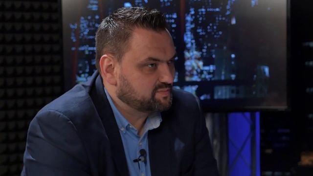 Вызовы Современности - Семья - вызовы времени смотреть онлайн