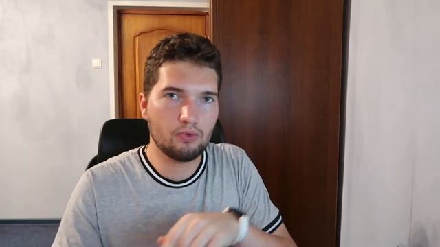 Mac Mini M1 2020: Обзор и опыт эксплуатации. Лучший домашний компьютер?! смотреть онлайн