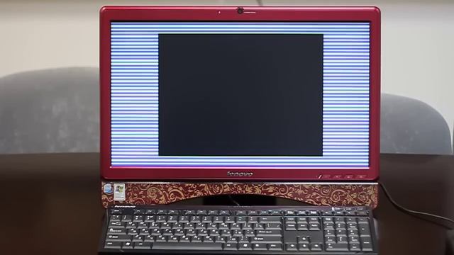 FireBirds, 26 Years Later!