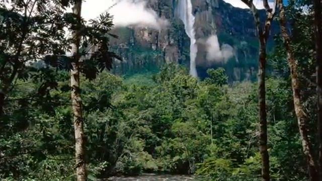 Era - Adajio смотреть онлайн